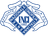enci