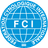 fci